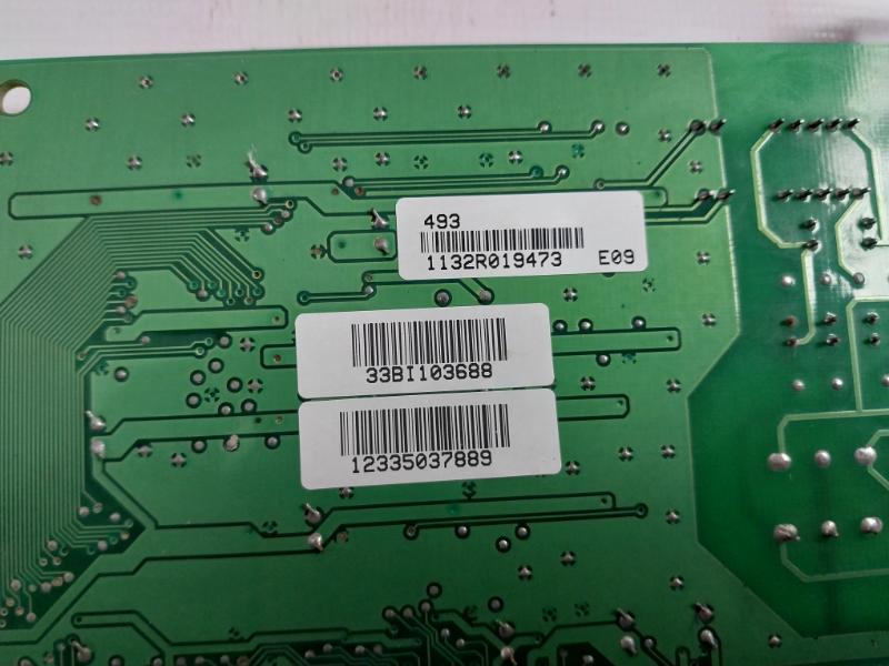 Multi-tech Systems Mt128Pci-sd Internal Isdn Card “St” Interface/Data