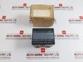 Multi-transducer Mtr-3-015 Deif 500V 50-60Hz