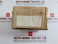 Multi-transducer Mtr-3-015 Deif 500V 50-60Hz