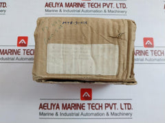 Multi-transducer Mtr-3-015 Deif 500V 50-60Hz