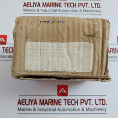 Multi-transducer Mtr-3-015 Deif 500V 50-60Hz