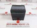 Multi-transducer Mtr-3-015 Deif 500V 50-60Hz