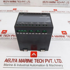 Multi-transducer Mtr-3-015 Deif 500V 50-60Hz