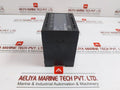 Multi-transducer Mtr-3-015 Deif 500V 50-60Hz
