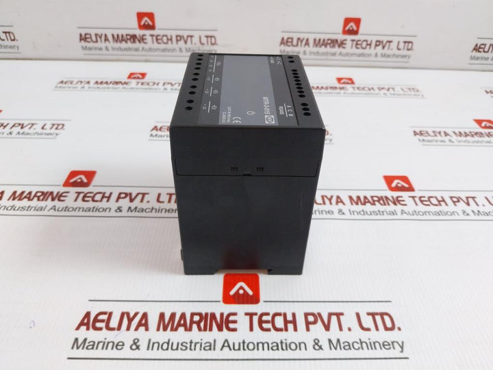 Multi-transducer Mtr-3-015 Deif 500V 50-60Hz