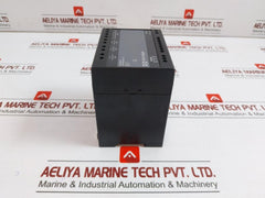 Multi-transducer Mtr-3-015 Deif 500V 50-60Hz
