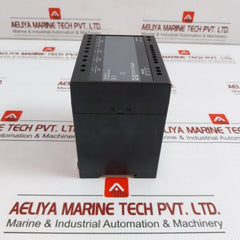 Multi-transducer Mtr-3-015 Deif 500V 50-60Hz
