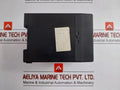 Multi-transducer Mtr-3-015 Deif 500V 50-60Hz