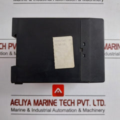 Multi-transducer Mtr-3-015 Deif 500V 50-60Hz