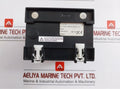 Multi-transducer Mtr-3-015 Deif 500V 50-60Hz