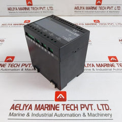 Multi-transducer Mtr-3-015 Deif 500V 50-60Hz