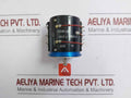 Multi-turn Wire-wound Potentiometer S46Hp-10 Helicalohm