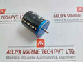 Multi-turn Wire-wound Potentiometer S46Hp-10 Helicalohm