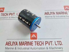 Multi-turn Wire-wound Potentiometer S46Hp-10 Helicalohm
