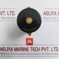 Multi-turn Wire-wound Potentiometer S46Hp-10 Helicalohm