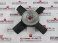 Multi-wing 98141-1 Fan, Tds-4 Oil Cooler Fan Ul