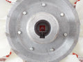 Multi-wing Mwcze3058800 Axial Fan Wheel 3Hr 112015/A 45 Deg G6.3 At 950 Rpm
