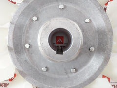 Multi-wing Mwcze3058800 Axial Fan Wheel 3Hr 112015/A 45 Deg G6.3 At 950 Rpm