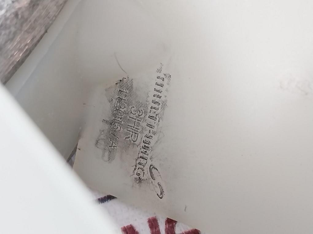 Multi-wing Mwcze3058800 Axial Fan Wheel 3Hr 112015/A 45 Deg G6.3 At 950 Rpm