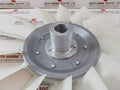Multi-wing Mwcze3058800 Axial Fan Wheel 3Hr 112015/A 45 Deg G6.3 At 950 Rpm