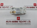 Multi 9 C60H Merlin Gerin 2-pole Circuit Breaker