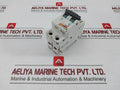 Multi 9 C60H Merlin Gerin 2-pole Circuit Breaker