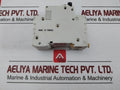 Multi 9 C60H Merlin Gerin 2-pole Circuit Breaker