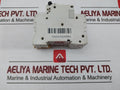 Multi 9 C60H Merlin Gerin 2-pole Circuit Breaker