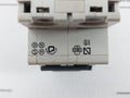 Multi 9 C60H Merlin Gerin 2-pole Circuit Breaker