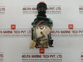 Multi Axis Joystick Controller Js5M12791 Oem Controls