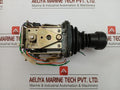 Multi Axis Joystick Controller Js5M12791 Oem Controls