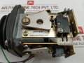 Multi Axis Joystick Controller Js5M12791 Oem Controls