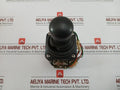 Multi Axis Joystick Controller Js5M12791 Oem Controls