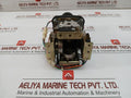 Multi Axis Joystick Controller Js5M12791 Oem Controls