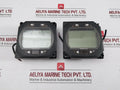 Multi Function Display Is15 Combi 12Vdc Simrad
