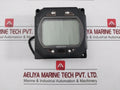 Multi Function Display Is15 Combi 12Vdc Simrad