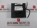 Multi Function Display Is15 Combi 12Vdc Simrad