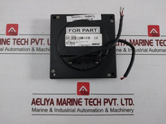 Multi Function Display Is15 Combi 12Vdc Simrad