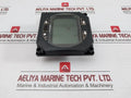 Multi Function Display Is15 Combi 12Vdc Simrad