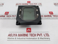 Multi Function Display Is15 Combi 12Vdc Simrad