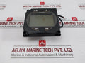 Multi Function Display Is15 Combi 12Vdc Simrad