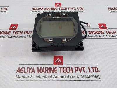 Multi Function Display Is15 Combi 12Vdc Simrad