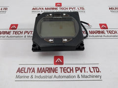 Multi Function Display Is15 Combi 12Vdc Simrad