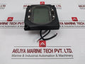 Multi Function Display Is15 Combi 12Vdc Simrad