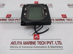Multi Function Display Is15 Combi 12Vdc Simrad