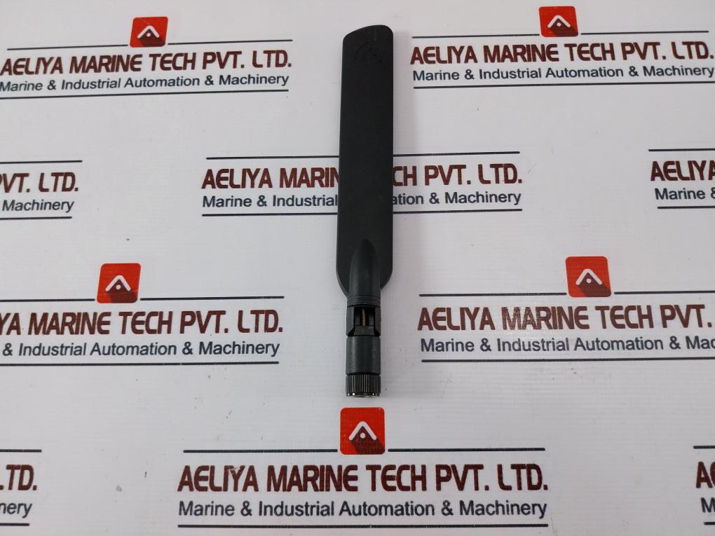 Multi Tech Mtc-h5-b03 Multi Connect Cell Kit