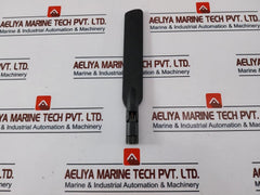 Multi Tech Mtc-h5-b03 Multi Connect Cell Kit