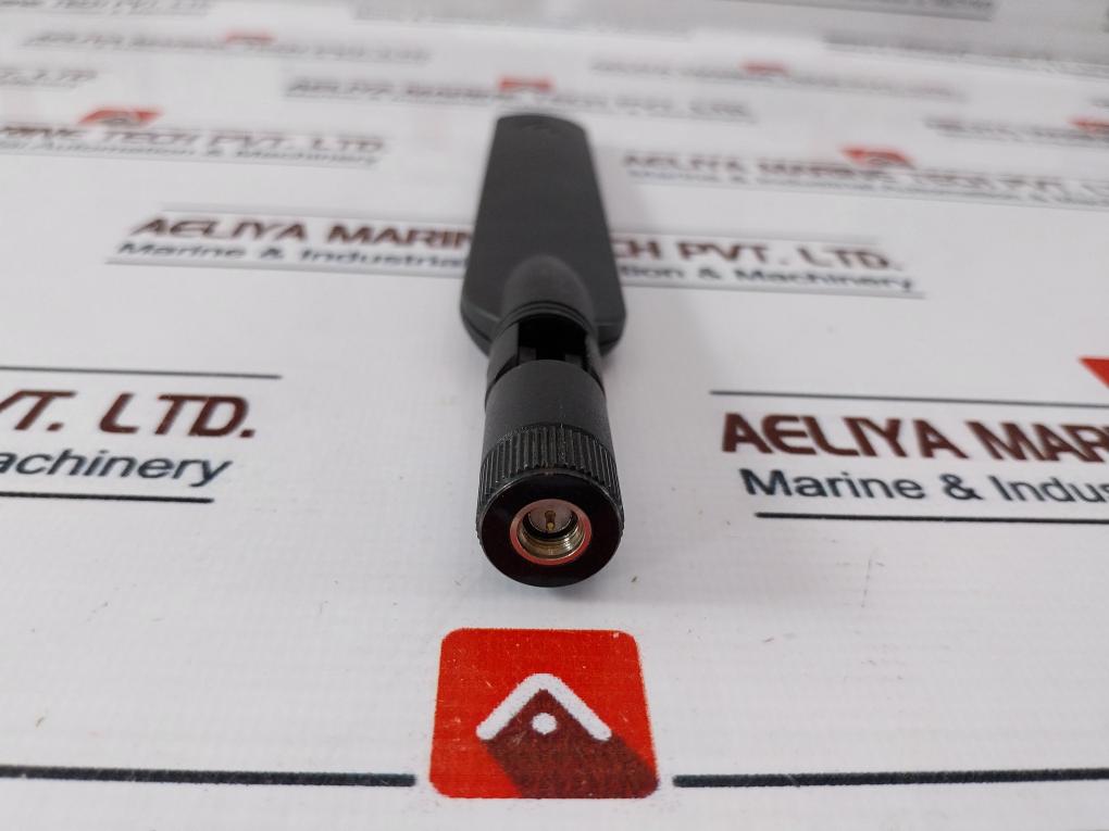 Multi Tech Mtc-h5-b03 Multi Connect Cell Kit