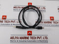 Multi Tech Mtc-h5-b03 Multi Connect Cell Kit