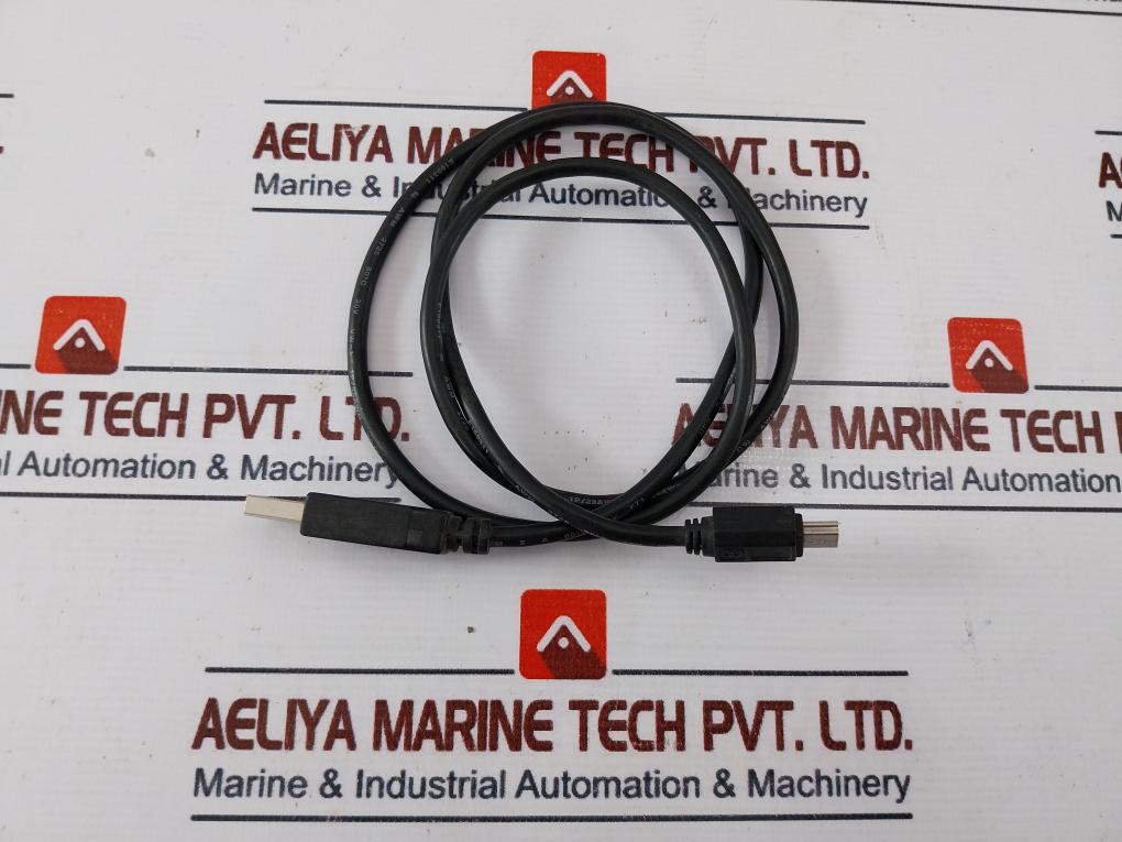 Multi Tech Mtc-h5-b03 Multi Connect Cell Kit